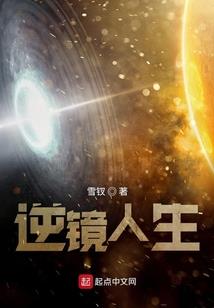 墨迹天气预报更新下载