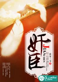 360天气版本