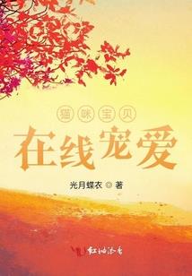 应对天气转凉英语怎么说