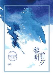 小雨和冰雹天气的区别在哪