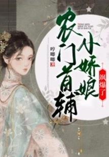 去年4月26日宁波天气