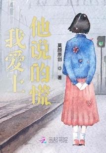 天气预告枝江天气情况