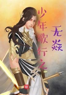 四川今天各地天气如何