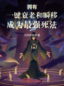 兰州市榆中县天气