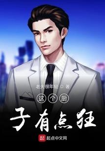 崇武明天的天气