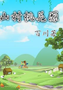 昆明国庆天气一般如何