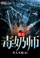 夏天突然天气凉爽怎么说
