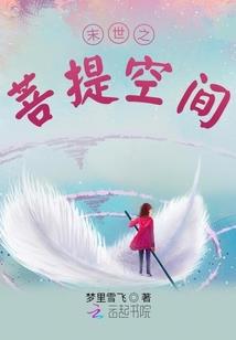 高邮的天气符号