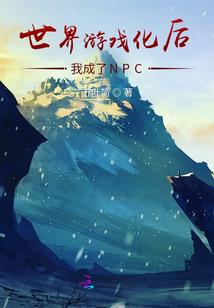 昆明15天天天气预报