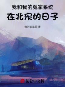 10月22日河源天气