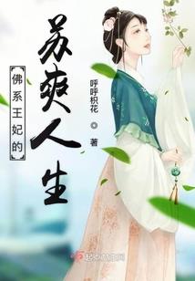 岳阳大雨加冰雹天气情况