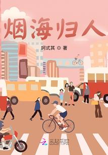 贵港天气1年