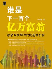 天气热笑话幽默段子搞笑
