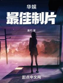 孟连历史天气情况