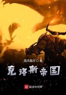 未来七天天天气预报泰州