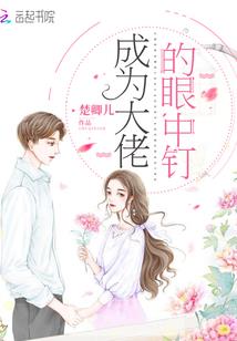 明天天气中央台