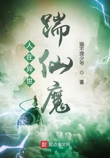 东山未来5天天气预报