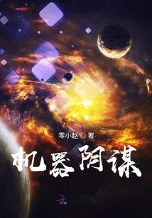 兴隆雾灵山下周天气预报