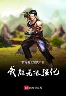 农村烟雨天气怎么拍