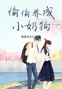 天气热更易发炎吗
