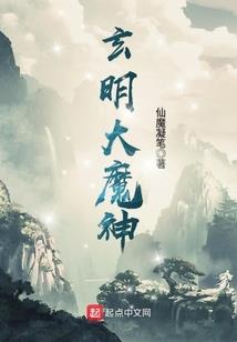 康保县的天气情况