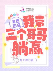 灞桥这两天天气