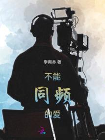 泸州一年天气总计