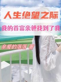 查看无为一周天气情况