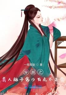 交口天气预报30天