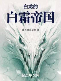 天气变热感觉冷的说说
