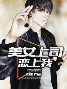 今天沛县什么天气