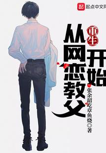 北京天气昆明15天天气