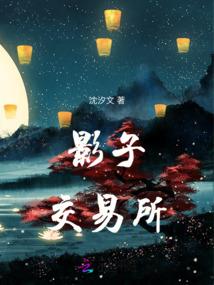 宝鸡9月11号天气
