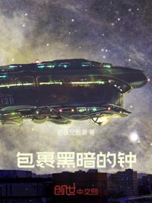 天气热打什么喷嚏