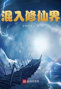 天气冷睡前的文案