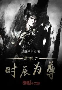 天气和幸福有关吗英语