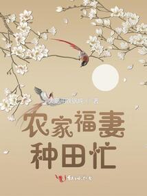 邹平天气2345