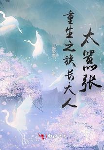 天气热会导致呕吐吗