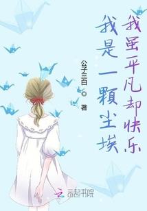 后年天气怎么样