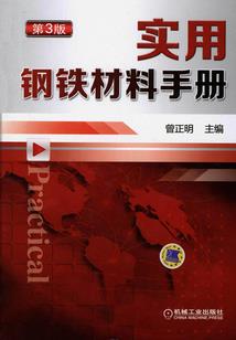 天气热有很多小黑虫