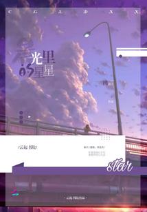 现在合肥的天气情况