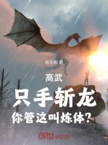 屯溪老大桥明天天气