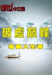 滨州滨城区一年四季天气