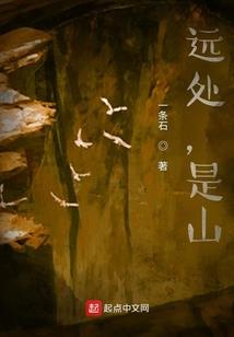 敦煌天气怎么穿