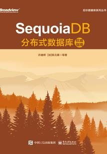 明天兴化天气怎么样