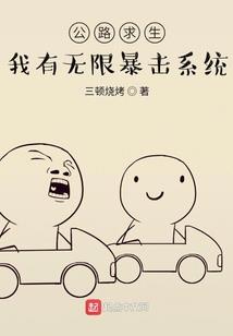 河北廊坊天气怎么样