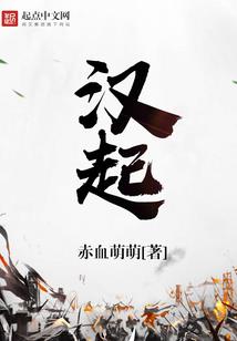喀什下雨的天气