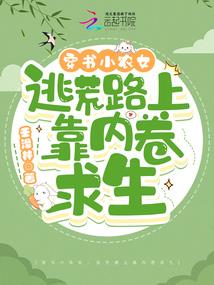 湖南气象台未来一周天气