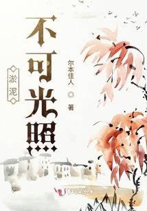 快乐的一天天气天气
