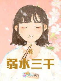 澳门天气七天天气